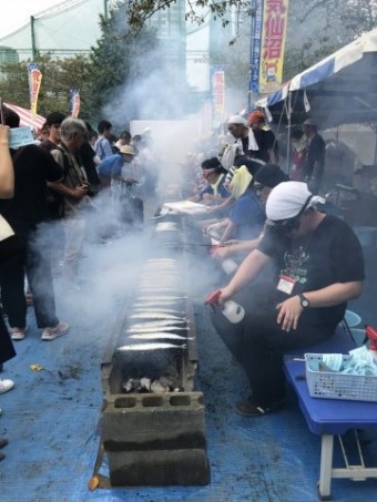 IMG_1147 IMG_1147-e1539497754155